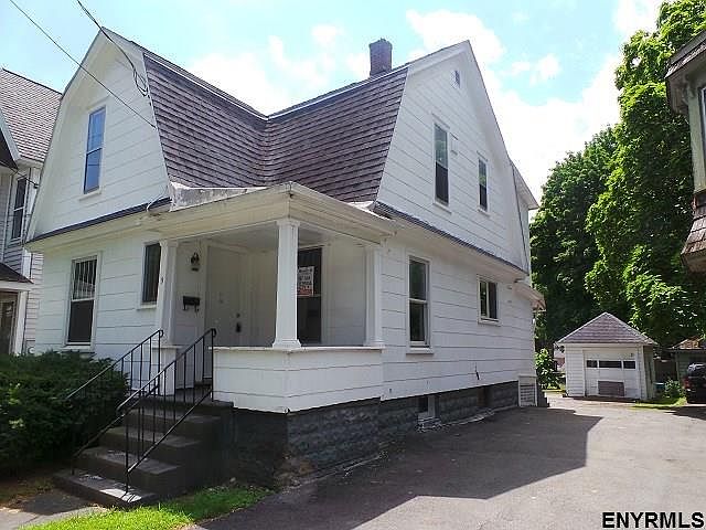 5 James St, Scotia, NY 12302 | Zillow
