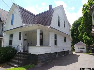 5 James St, Scotia, NY 12302
