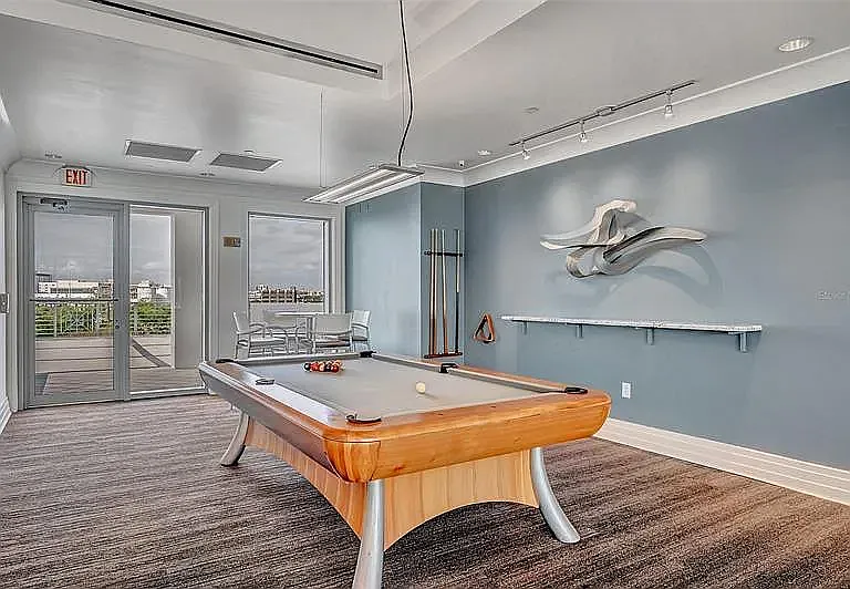 1209 E Cumberland Ave #801 — Photo 41