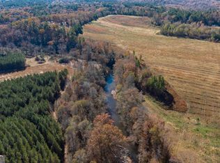 2 Steadman Rd, Tallapoosa, GA 30176