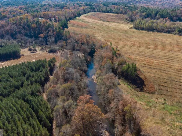 2 Steadman Rd, Tallapoosa, GA 30176