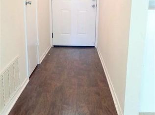 301 W Elm St, Howe, TX 75459