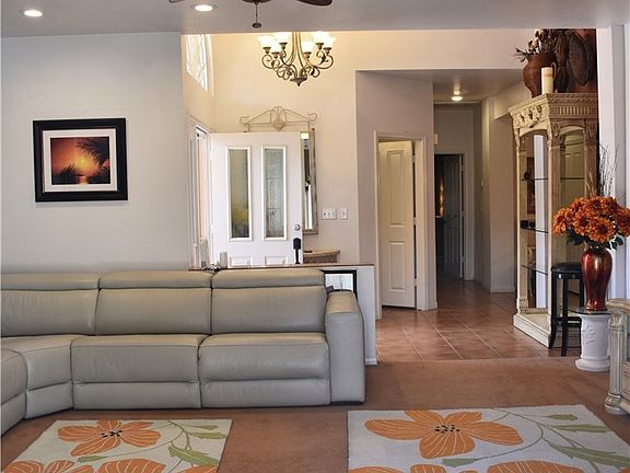 5th image of 5320 Fieldstone Rd