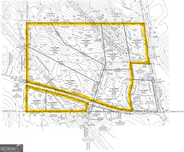 2099 Lenora Rd, Loganville, GA, 30052