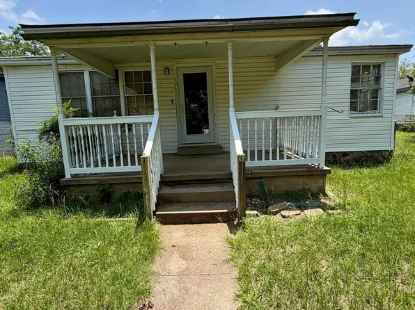 194 N Green St, Hawkins, TX 75765