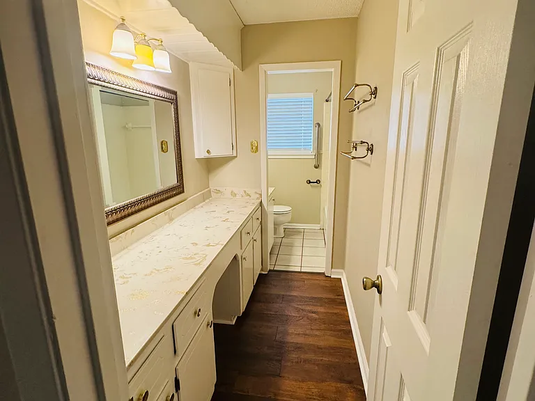 115 Fairview Dr — Photo 7
