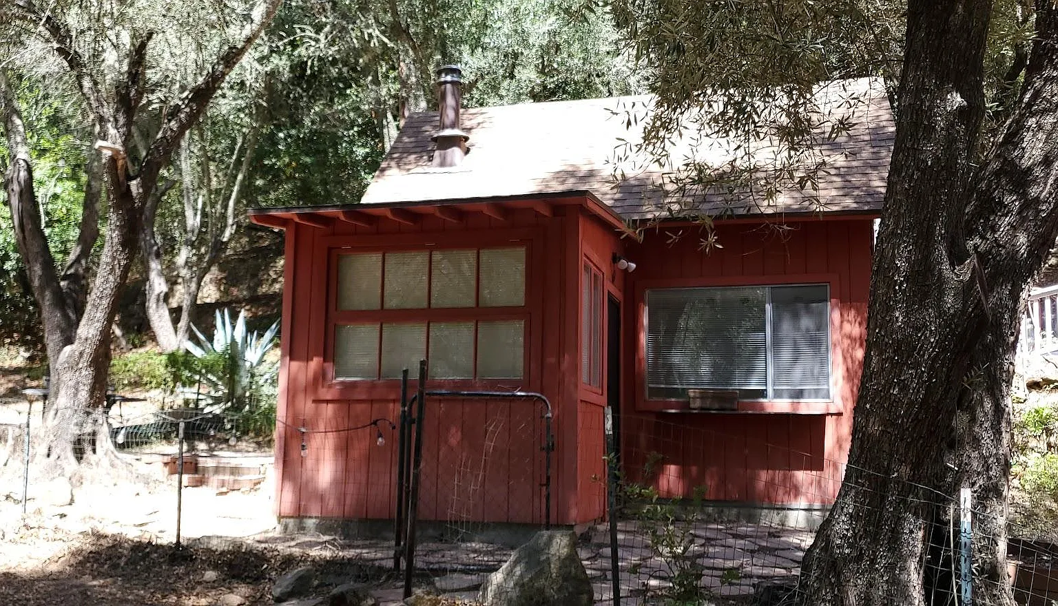 1 bed, $1,700 — Photo 2