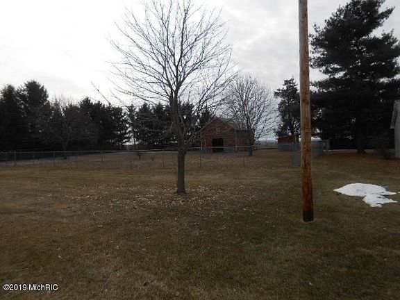 HOWE 5