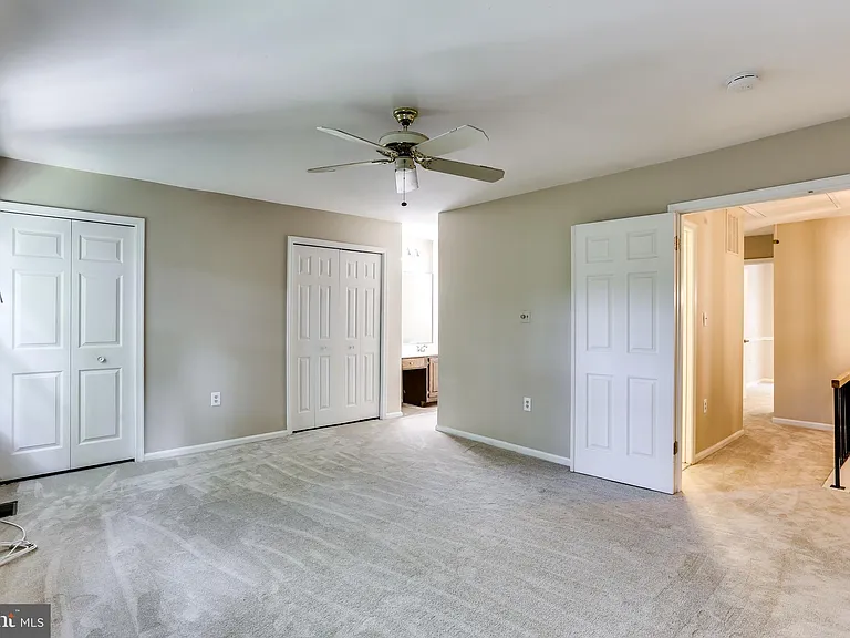 7371 Swan Point Way #10-8 — Photo 16