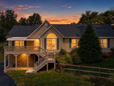 113 Nave Hollow Loop, Elizabethton, TN, 37643