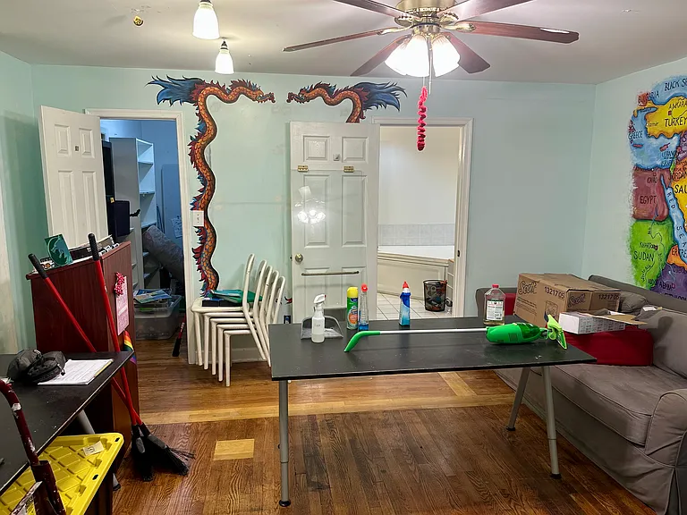 2363 Davidsonville Rd — Photo 12