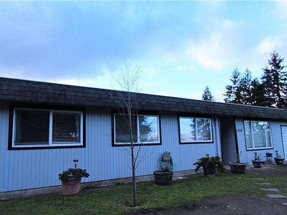 3rd image of 14318 C St S