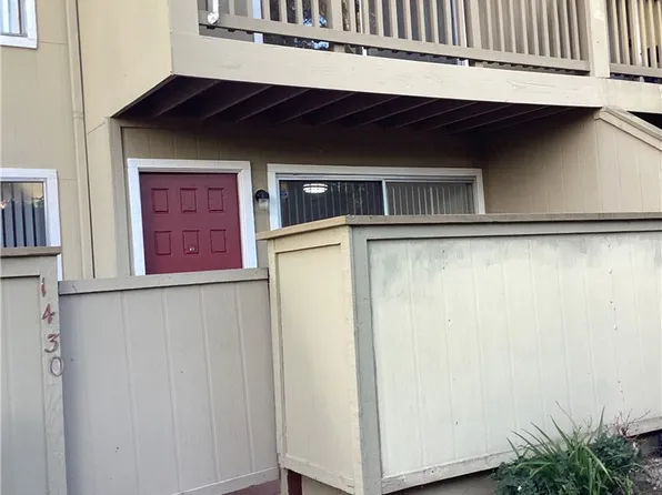 1430 W Badillo St, San Dimas, CA 91773