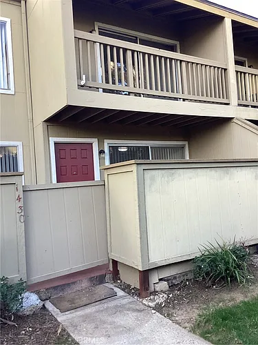 1430 W Badillo St Photo 1