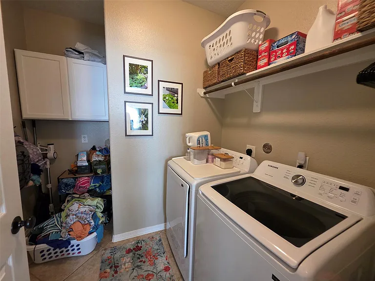 6158 Cornell Ln — Photo 16
