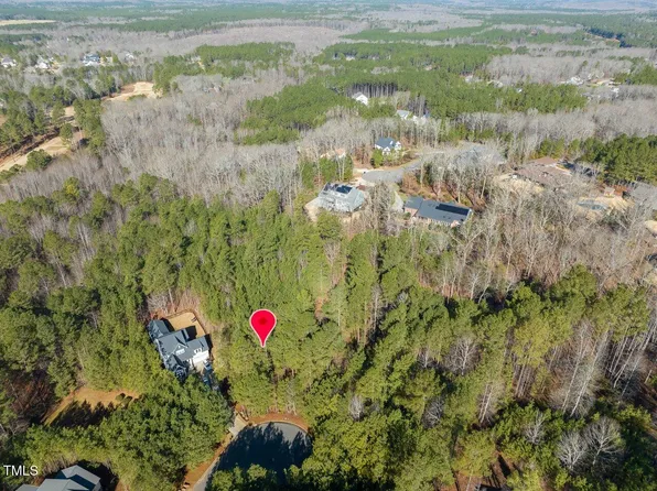 95 Bob White #289, Pittsboro, NC 27312