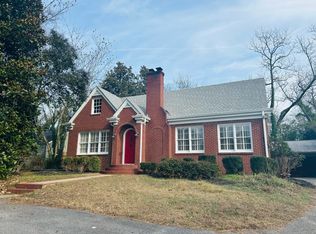 1679 S Milledge Ave, Athens, GA 30605