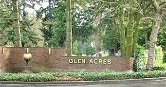 1st image of 10728 Glen Acres Dr S
