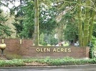 10728 Glen Acres Dr S, Seattle, WA 98168