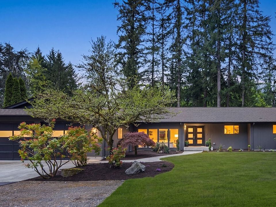 1st image of 32433 194th Avenue SE