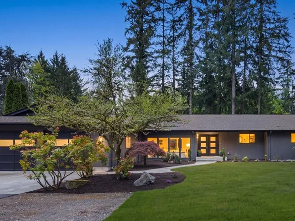 32433 194th Avenue SE, Kent, WA 98042