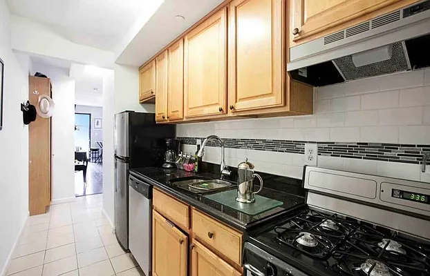 Rented by Think Properties | media 9