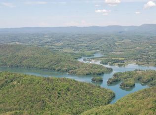 Tanglewood Dr, Maynardville, TN 37807