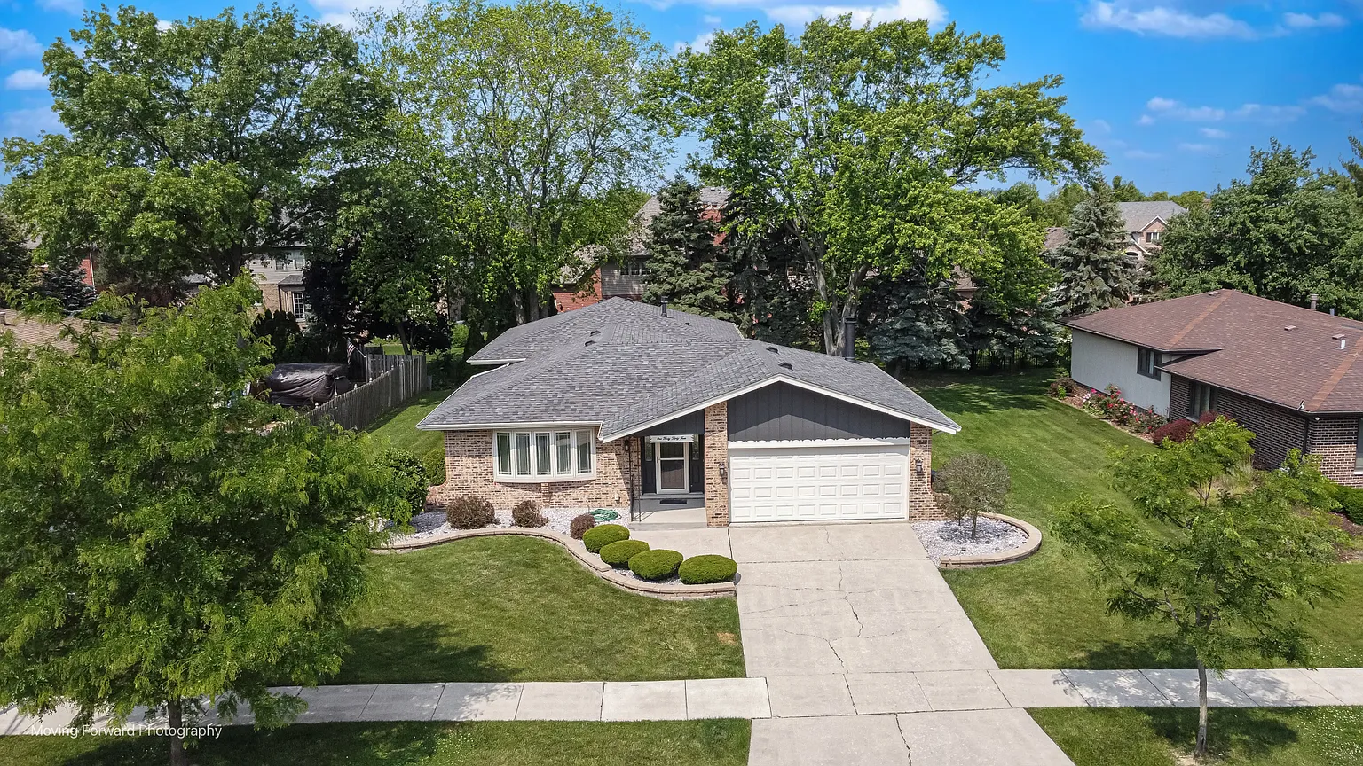14034 S 84th Ave photo 1
