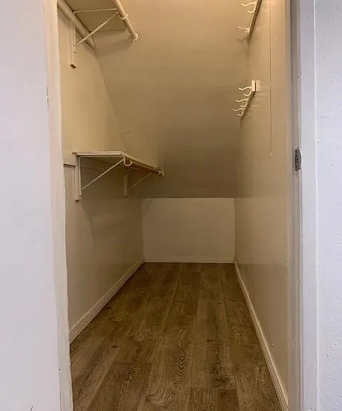 3968 Arlington Ave #1/4 — Photo 16