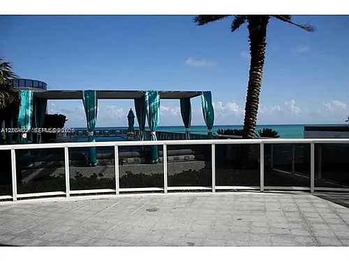 16001 Collins Ave #406 Photo 1
