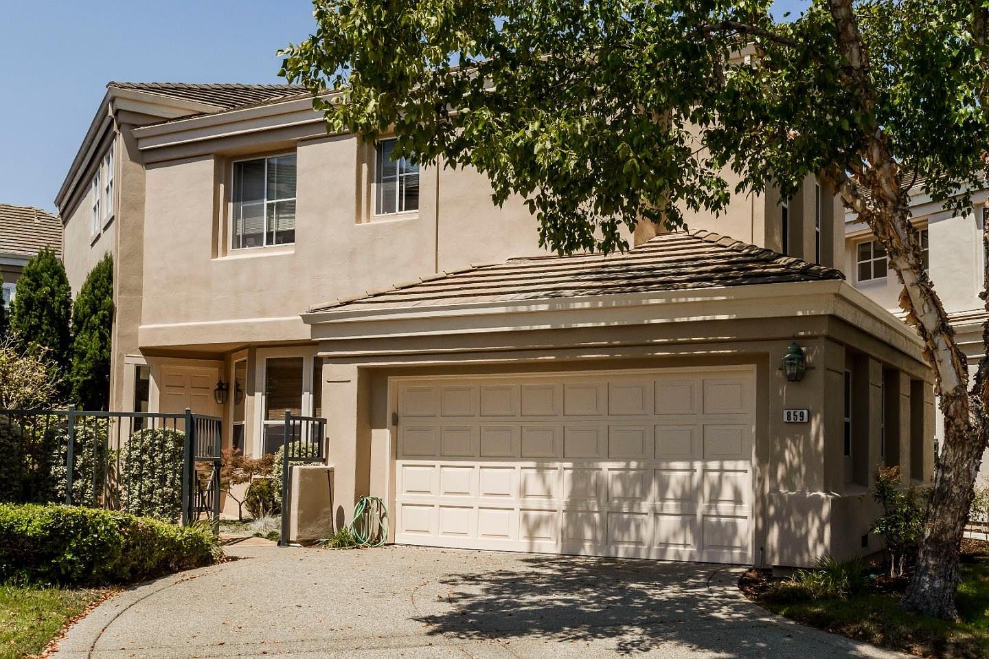 859 Corriente Point Dr, Redwood City, CA 94065 Zillow