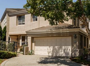 859 Corriente Point Dr, Redwood City, CA 94065