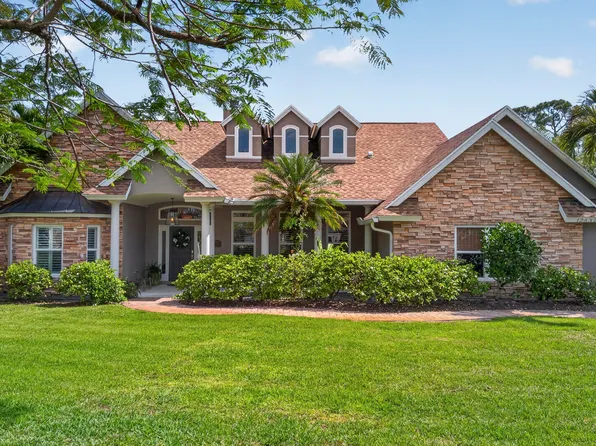 12632 Citrus Grove Boulevard, West Palm Beach, FL 33412