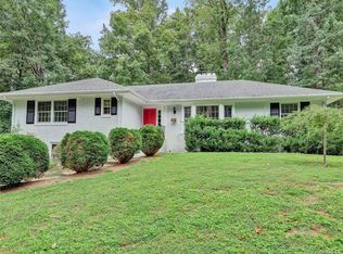 3701 E Weyburn Rd, Richmond, VA 23235