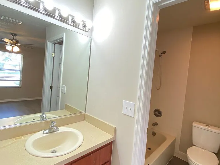 5890 SE 119th Pl — Photo 16