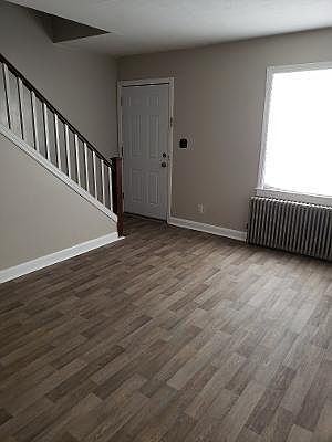 4th image of 168 1/2 Bonner St