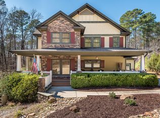 5505 Strathmore Dr, Raleigh, NC 27613