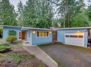 9609 SW Lancaster Rd, Portland, OR 97219