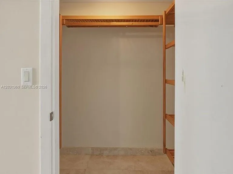 1800 S Ocean Dr #3101 — Photo 24