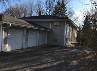 510 Wayzata Blvd E APT 2, Wayzata, MN 55391