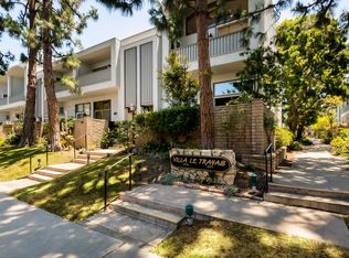 13219 Fiji Way UNIT C, Los Angeles, CA 90292