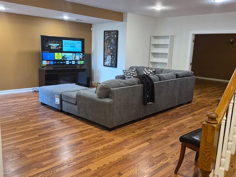 3462 Logstone Dr — Photo 13
