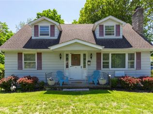 56 Marple Rd, Poughkeepsie, NY 12603