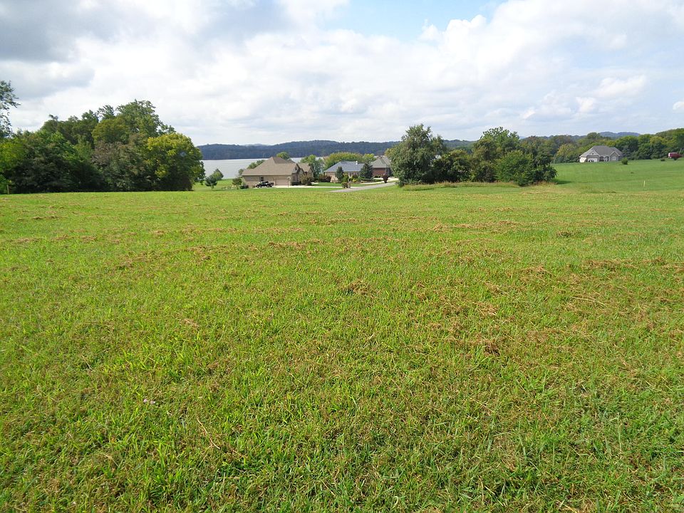 1st image of 1216 Legacy Bay Dr