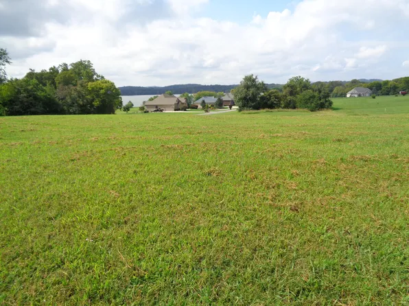 1216 Legacy Bay Dr, Mooresburg, TN 37811