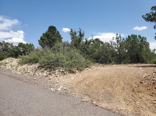 24 Mulberry Loop NE, Cedar Crest, NM 87008