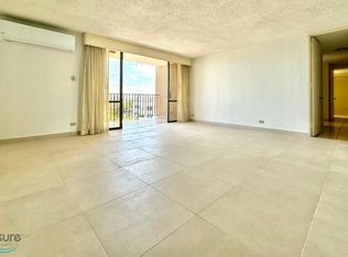 6G- 364 Calle San Jorge, San Juan, PR 00912