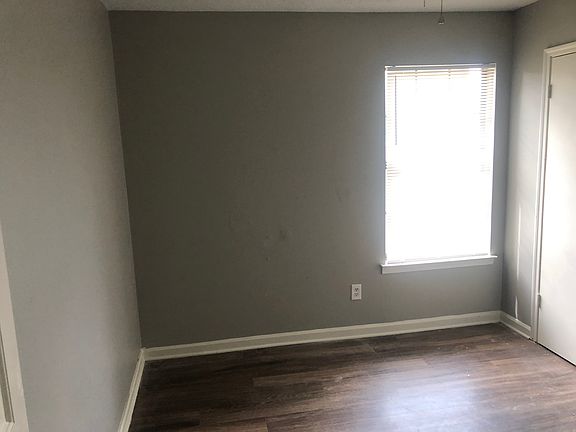 Photo Jul 11 2024, 2 17 53 PM_07192024