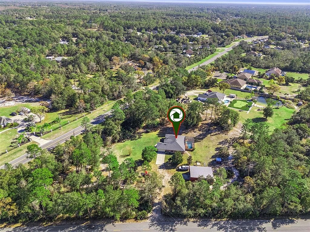 3175 Sixma Rd, Deltona, FL 32738 | MLS #O6370271 | Zillow