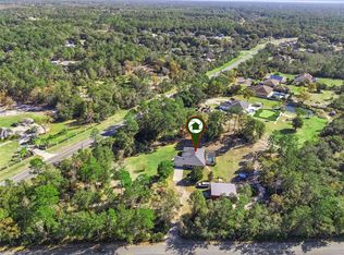 3175 Sixma Rd, Deltona, FL 32738